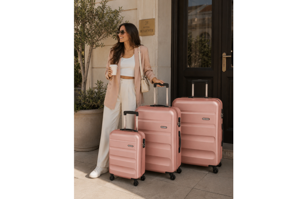 https://www.unashop.net/images/products/big/56068.png