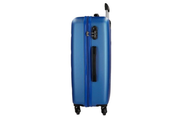 https://www.unashop.net/images/products/big/56070.jpg