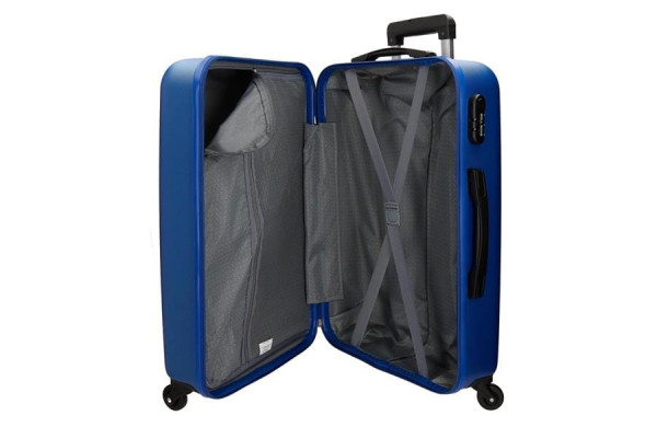 https://www.unashop.net/images/products/big/56071.jpg