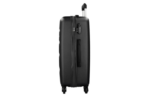 https://www.unashop.net/images/products/big/56074.jpg