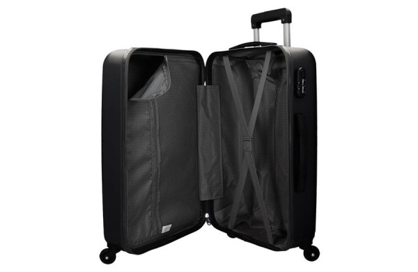 https://www.unashop.net/images/products/big/56075.jpg