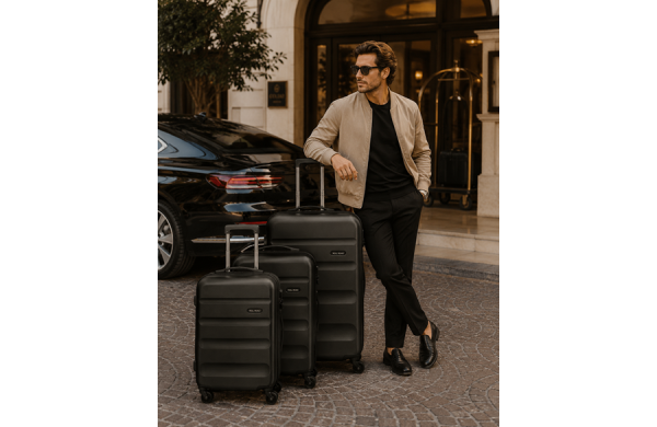 https://www.unashop.net/images/products/big/56076.png