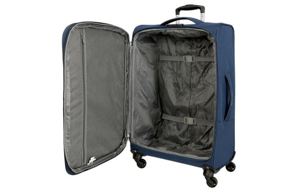 https://www.unashop.net/images/products/big/56078.jpg