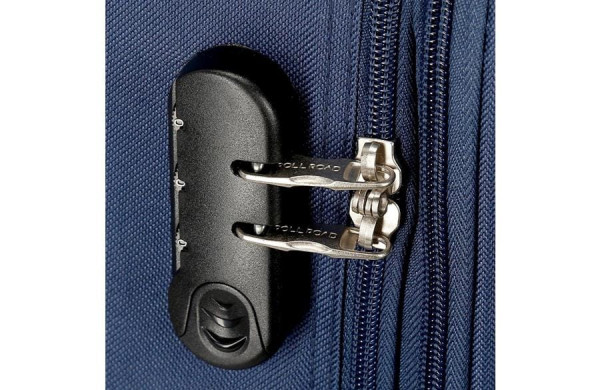 https://www.unashop.net/images/products/big/56079.jpg