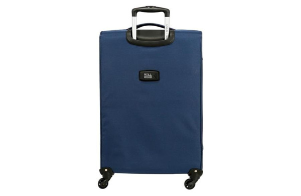 https://www.unashop.net/images/products/big/56080.jpg