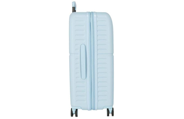 https://www.unashop.net/images/products/big/56086.jpg