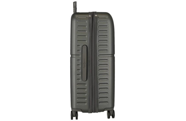 https://www.unashop.net/images/products/big/56090.jpg