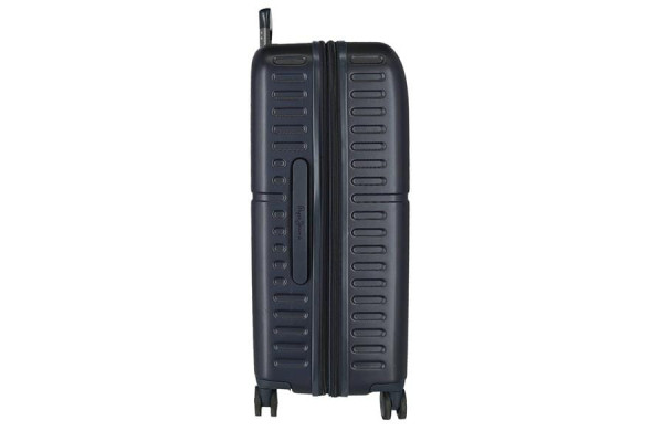 https://www.unashop.net/images/products/big/56094.jpg