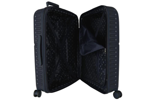 https://www.unashop.net/images/products/big/56095.jpg