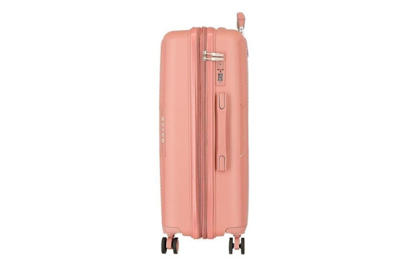 https://www.unashop.net/images/products/big/56102.jpg