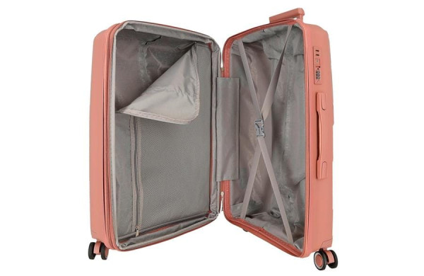 https://www.unashop.net/images/products/big/56103.jpg