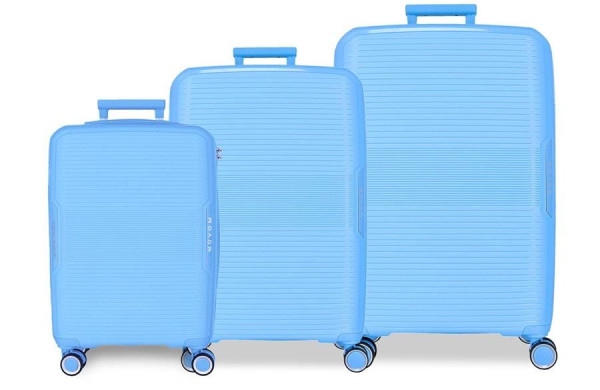 https://www.unashop.net/images/products/big/56105.jpg