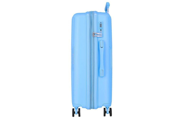 https://www.unashop.net/images/products/big/56106.jpg