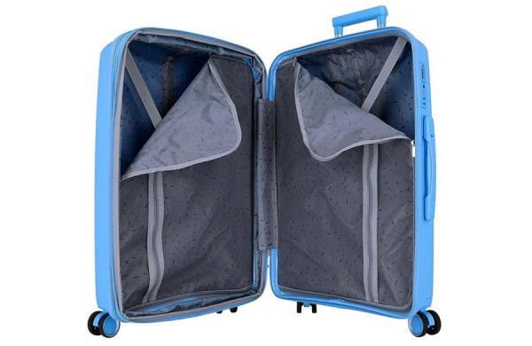 https://www.unashop.net/images/products/big/56107.jpg