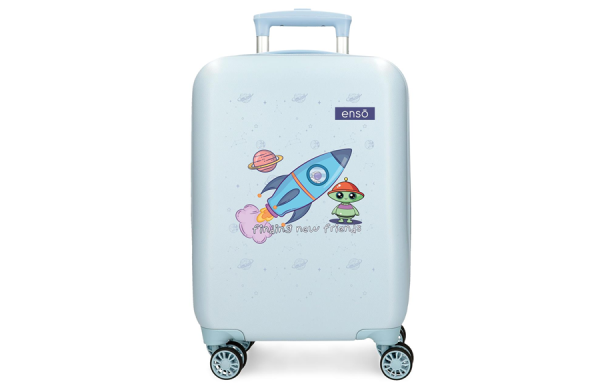 https://www.unashop.net/images/products/big/56109.png