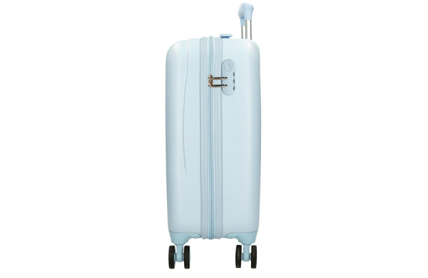 https://www.unashop.net/images/products/big/56110.png