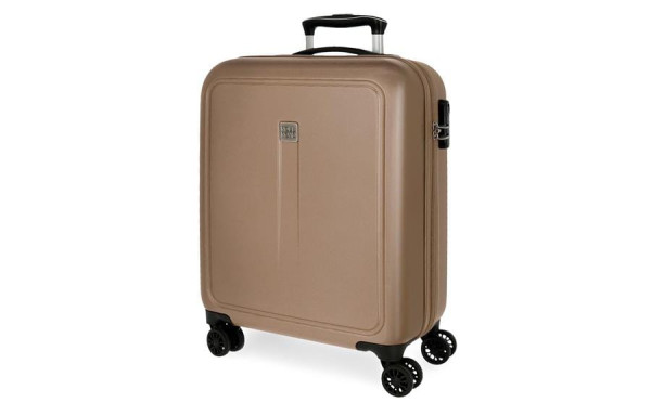 ROLL ROAD CAMBOYA kofer 55 cm - champagne ( 50.691.22 ) 