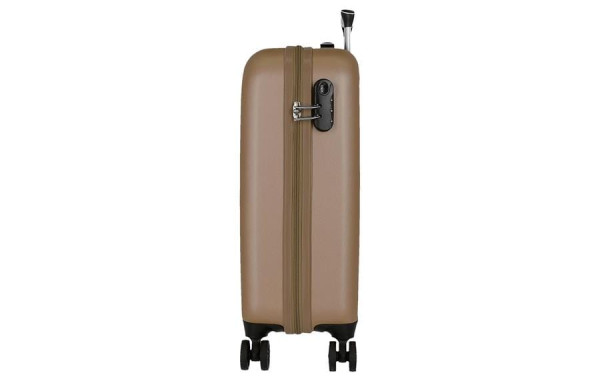 https://www.unashop.net/images/products/big/56113.jpg
