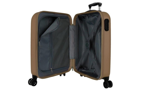 https://www.unashop.net/images/products/big/56114.jpg