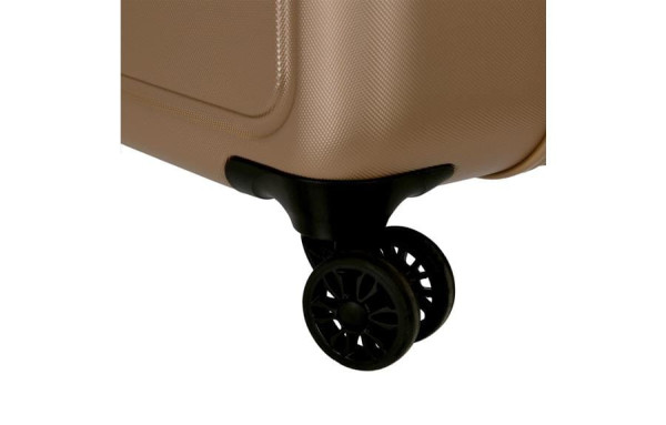 https://www.unashop.net/images/products/big/56115.jpg