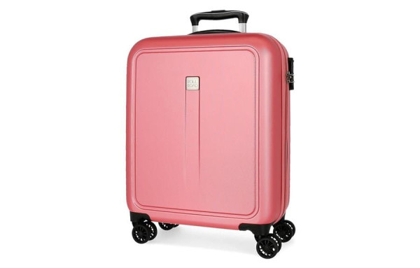 ROLL ROAD CAMBOYA kofer 55 cm - orchid pink ( 50.691.24 ) 