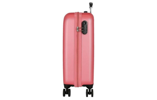 https://www.unashop.net/images/products/big/56117.jpg