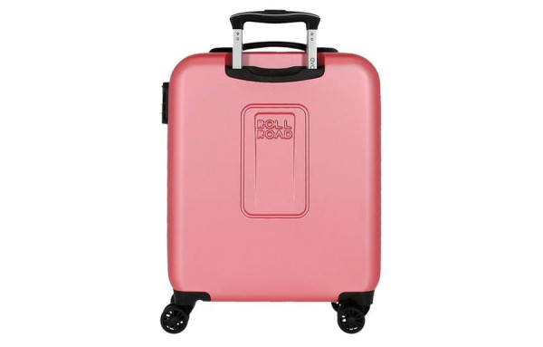 https://www.unashop.net/images/products/big/56118.jpg