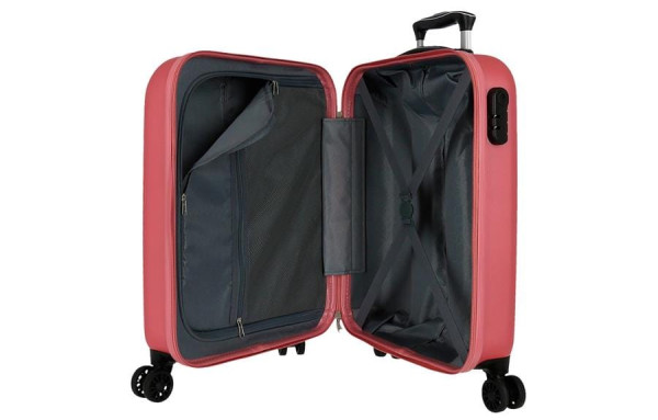https://www.unashop.net/images/products/big/56119.jpg