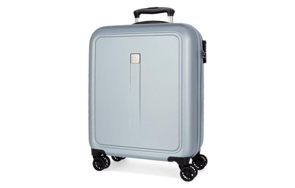 ROLL ROAD CAMBOYA kofer 55 cm - sky blue ( 50.691.23 ) 