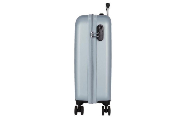 https://www.unashop.net/images/products/big/56121.jpg