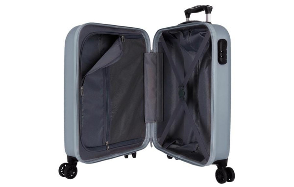 https://www.unashop.net/images/products/big/56123.jpg