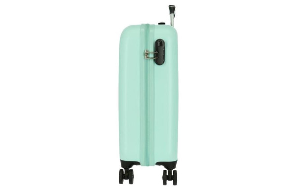 https://www.unashop.net/images/products/big/56125.jpg