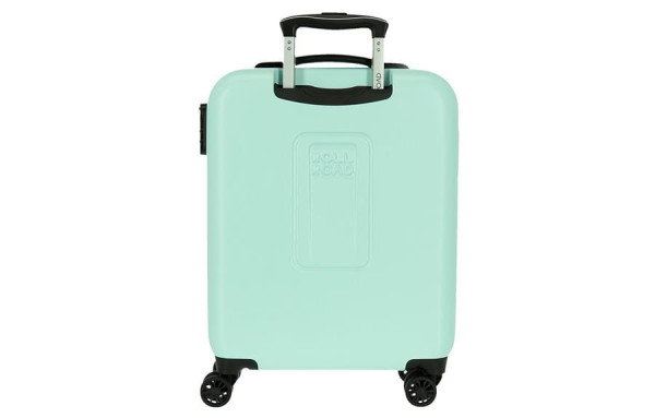 https://www.unashop.net/images/products/big/56126.jpg