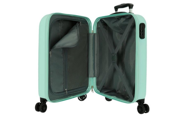https://www.unashop.net/images/products/big/56127.jpg