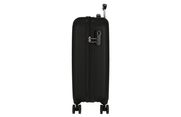 https://www.unashop.net/images/products/big/56129.jpg
