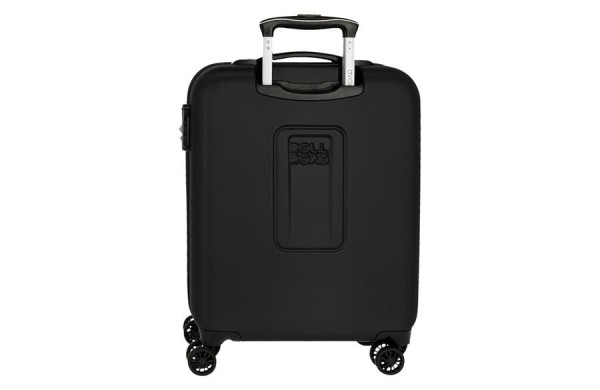 https://www.unashop.net/images/products/big/56130.jpg