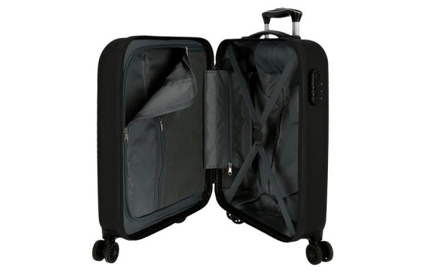 https://www.unashop.net/images/products/big/56131.jpg