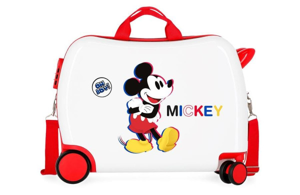 https://www.unashop.net/images/products/big/56132.jpg