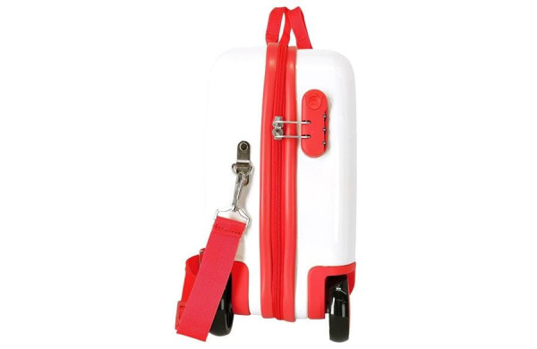 https://www.unashop.net/images/products/big/56133.jpg