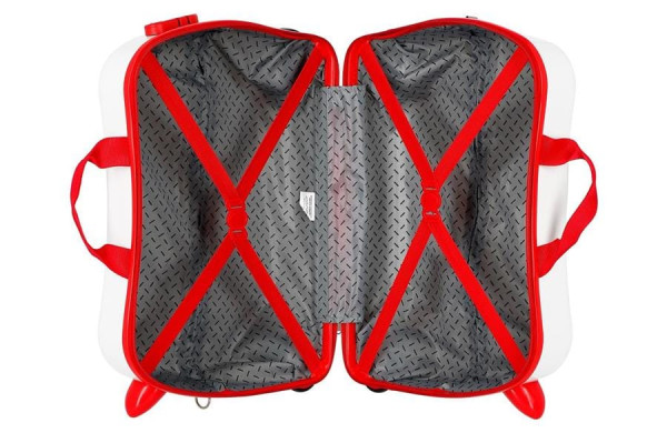 https://www.unashop.net/images/products/big/56134.jpg