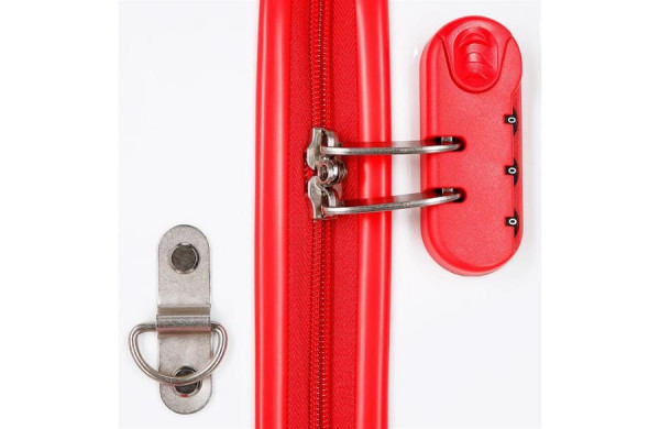 https://www.unashop.net/images/products/big/56135.jpg