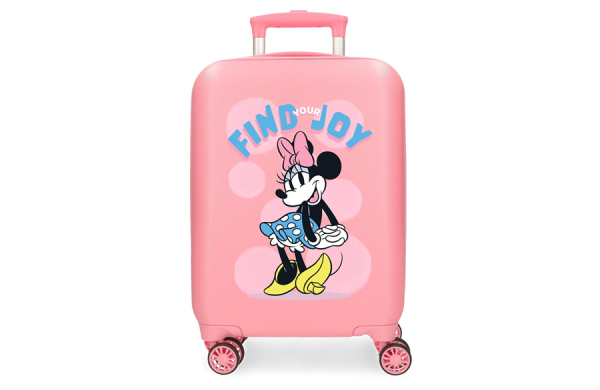 https://www.unashop.net/images/products/big/56136.png