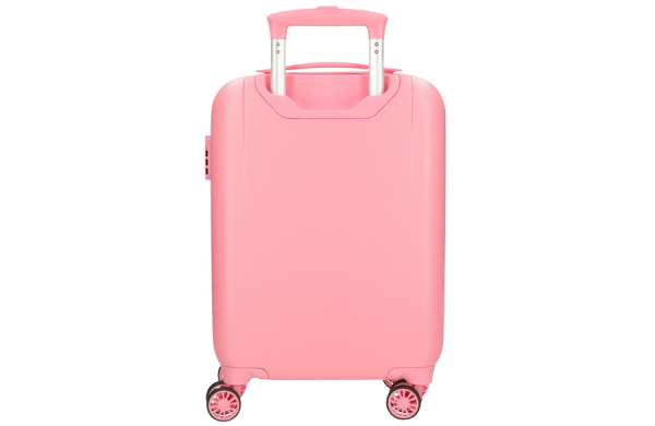 https://www.unashop.net/images/products/big/56139.png