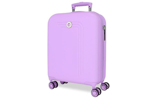 https://www.unashop.net/images/products/big/56140.jpg