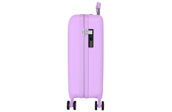 https://www.unashop.net/images/products/big/56141.jpg