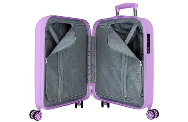 https://www.unashop.net/images/products/big/56142.jpg