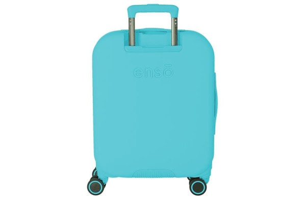 https://www.unashop.net/images/products/big/56145.jpg