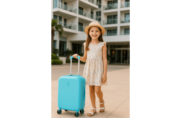 https://www.unashop.net/images/products/big/56147.png