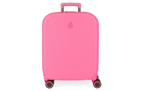 https://www.unashop.net/images/products/big/56148.jpg