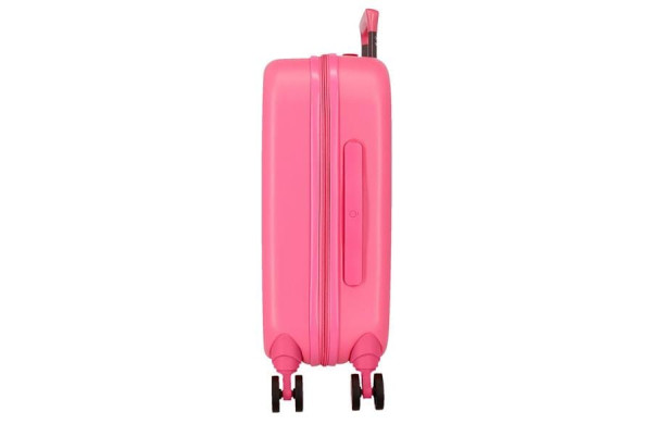 https://www.unashop.net/images/products/big/56149.jpg